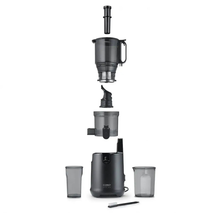 Сокоизстисквачка CASO Juice Fit Pro CAS.3511