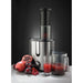 Сокоизстисквачка Gorenje JC900E 900 W