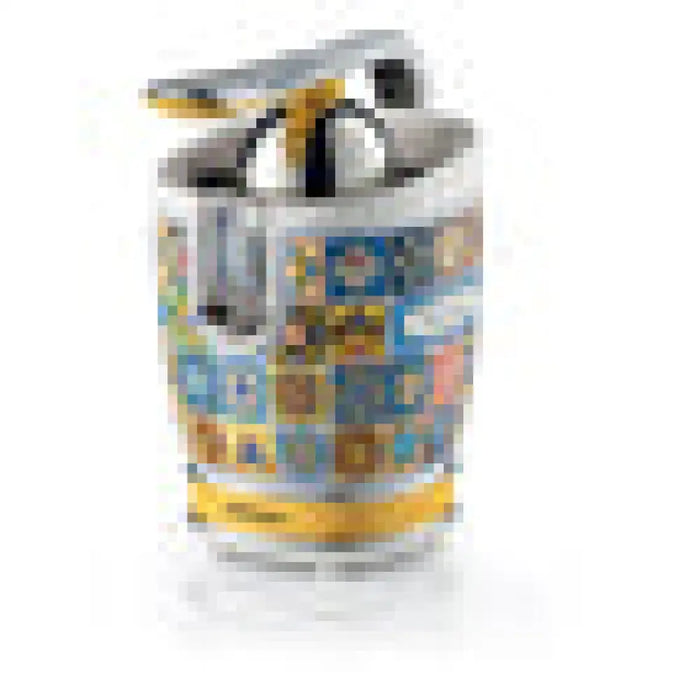 Сокоизстисквачка и Цитруспреса ARIETE VINTAGE POSITANO 85 W