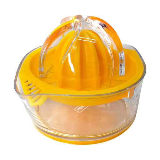 СОКОИЗТИСКВАЧКА NERTHUS