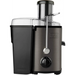 Сокоизстисквачка Black + Decker BXJE600E (600W; черна)