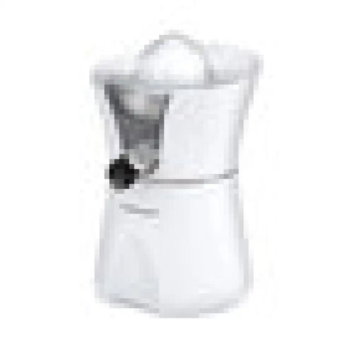 Сокоизстисквачка и Цитруспреса ROHNSON R-409 600 W