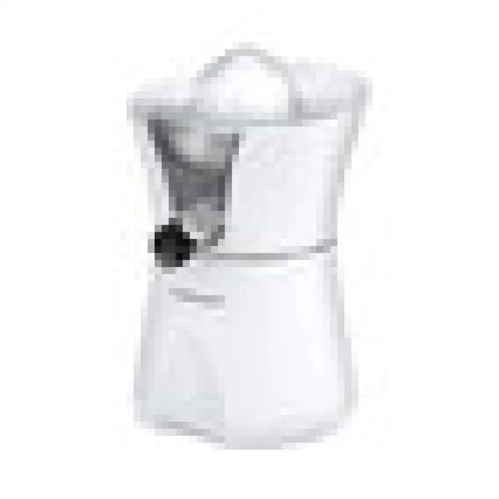 Сокоизстисквачка и Цитруспреса ROHNSON R-409 600 W