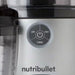Сокоизстисквачка Nutribullet Juicer Pro NBJ200G