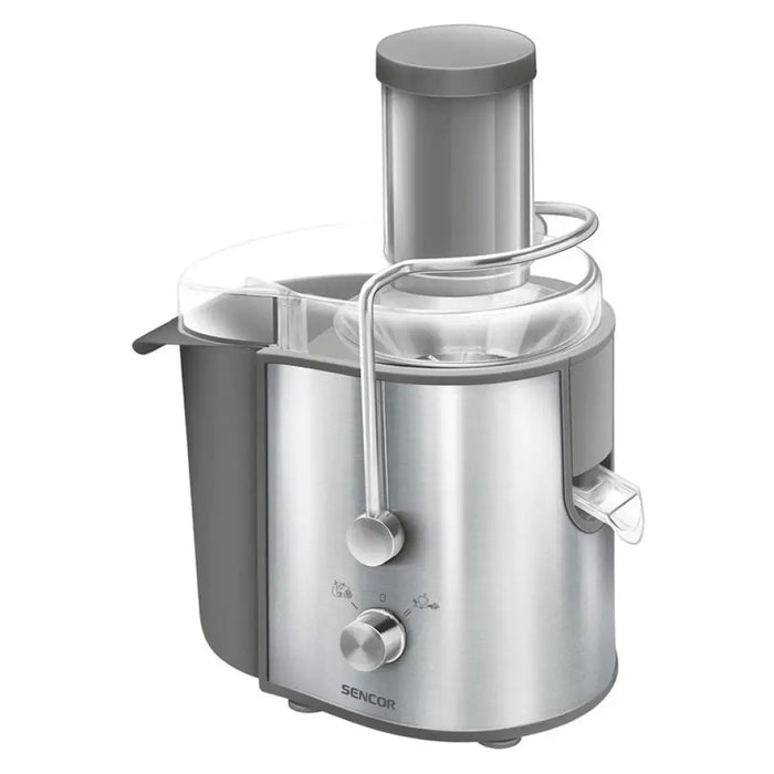 СОКОИЗСТИСКВАЧКА SENCOR SJE1055 SS