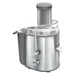 СОКОИЗСТИСКВАЧКА SENCOR SJE1055 SS