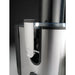 Сокоизстисквачка Gorenje JC900E 900 W