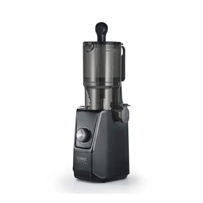 Сокоизстисквачка CASO Juice Fit CAS.3512