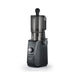 Сокоизстисквачка CASO Juice Fit CAS.3512