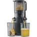 Сокоизстисквачка CASO Juice Fit Pro CAS.3511