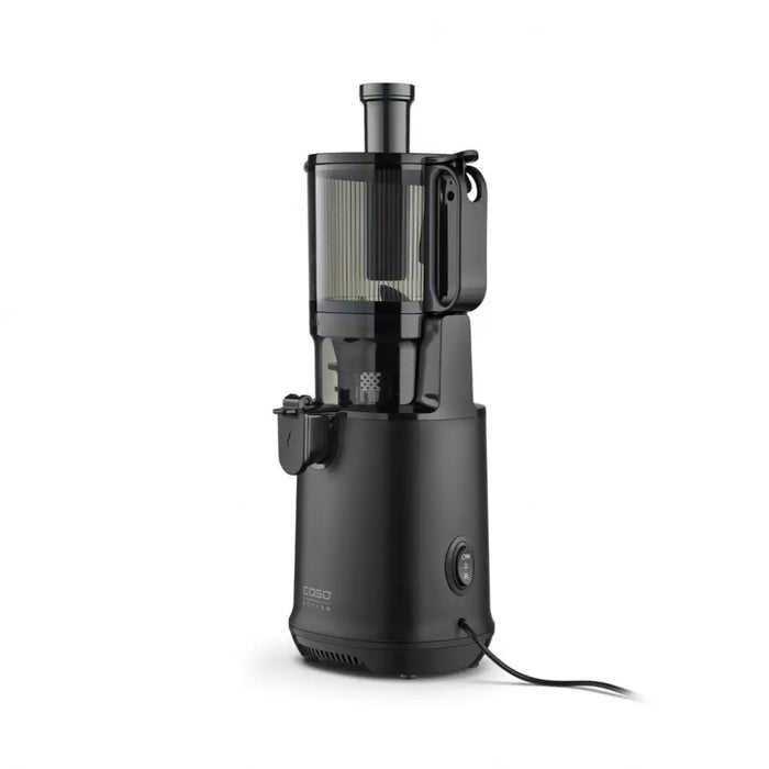 Сокоизстисквачка CASO Juice Fit Pro CAS.3511