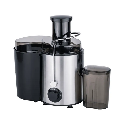 Сокоизстисквачка Crown CJJ-1445K 450 W