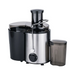 Сокоизстисквачка Crown CJJ-1445K 450 W