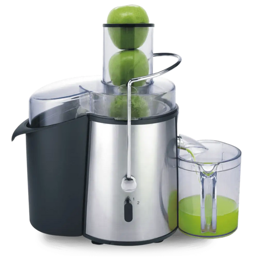 Сокоизстисквачка Crown CJJ-1485G 850 W