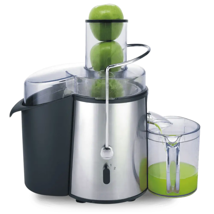 Сокоизстисквачка Crown CJJ-1485G 850 W