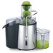Сокоизстисквачка Crown CJJ-1485G 850 W