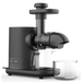 Сокоизстисквачка Finlux FJJ-1567SL 150 W