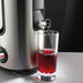 Сокоизстисквачка Gorenje JC900E 900 W