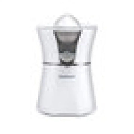 Сокоизстисквачка и Цитруспреса ROHNSON R-409 600 W