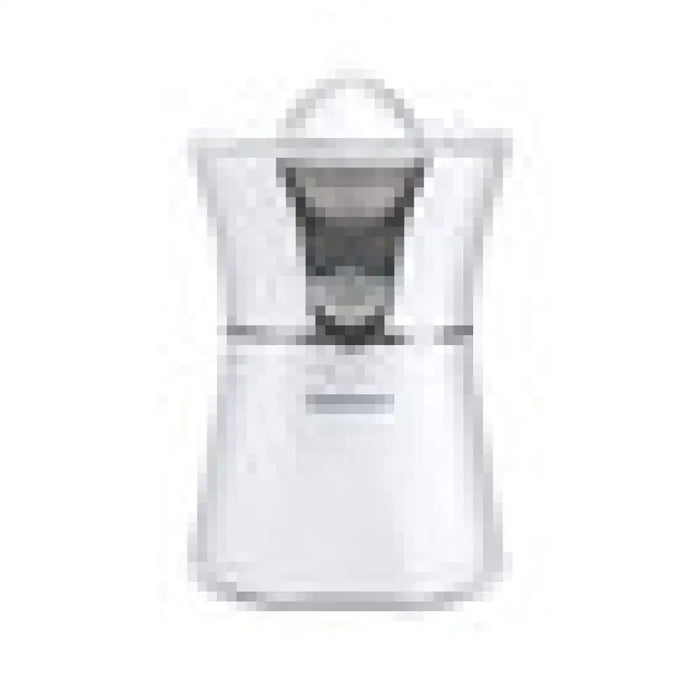 Сокоизстисквачка и Цитруспреса ROHNSON R-409 600 W