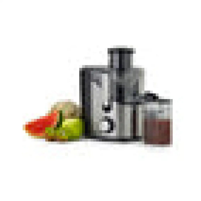 Сокоизстисквачка и Цитруспреса GORENJE JC400BE