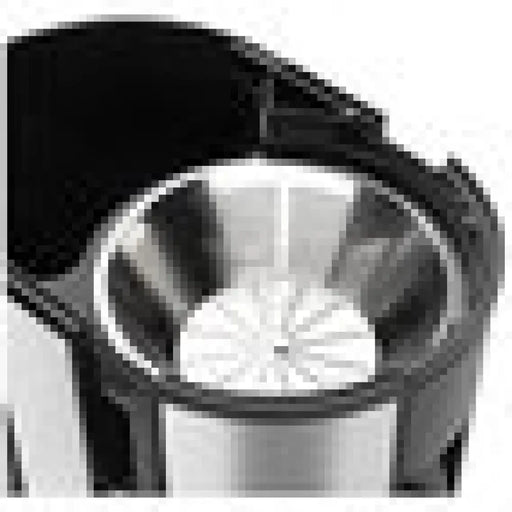 Сокоизстисквачка и Цитруспреса TAURUS PRO COMPACT 600 W