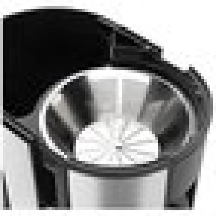 Сокоизстисквачка и Цитруспреса TAURUS PRO COMPACT 600 W