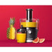 Сокоизстисквачка Nutribullet NBJ100G