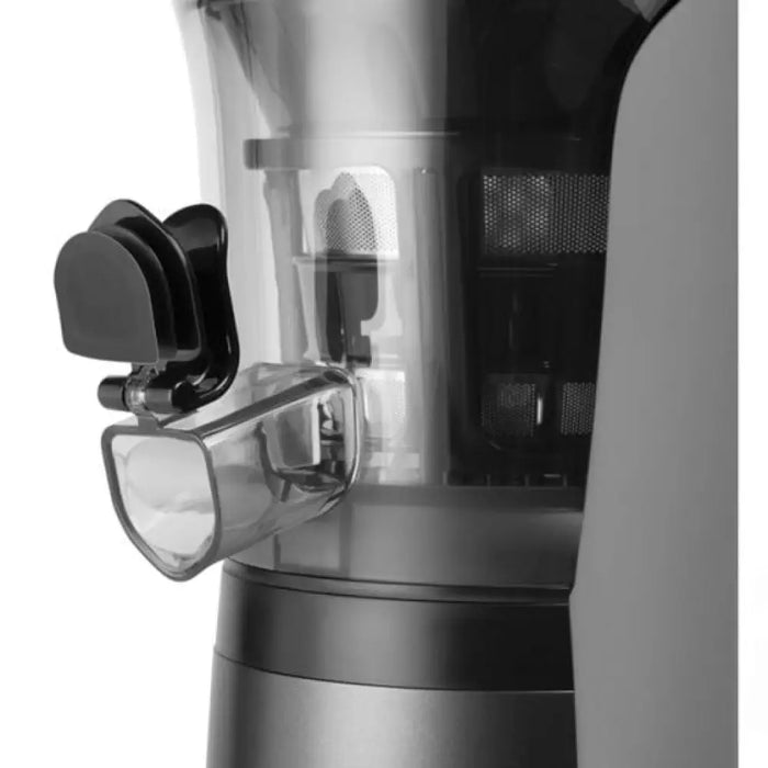 Сокоизстисквачка Nutribullet Slow Juicer NBJ500