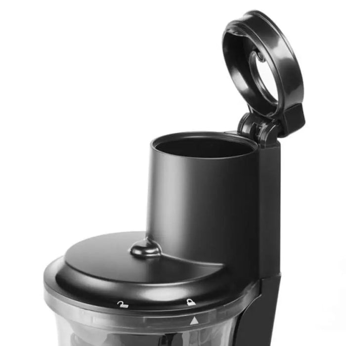 Сокоизстисквачка Nutribullet Slow Juicer NBJ500