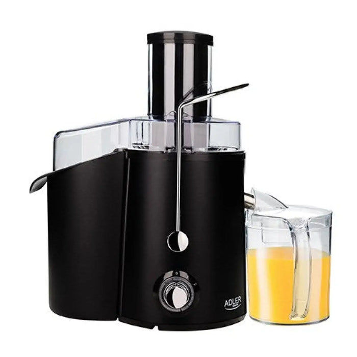 Сокоизтисквачка ADLER AD 4127