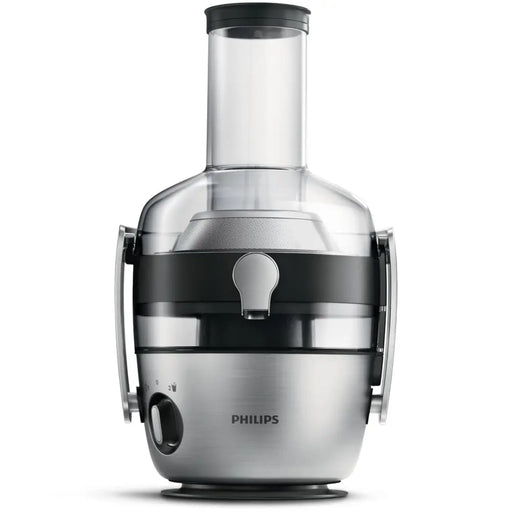 Сокоизстисквачка Philips Avance Collection HR1922/21