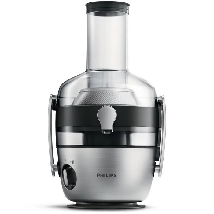 Сокоизстисквачка Philips Avance Collection HR1922/21
