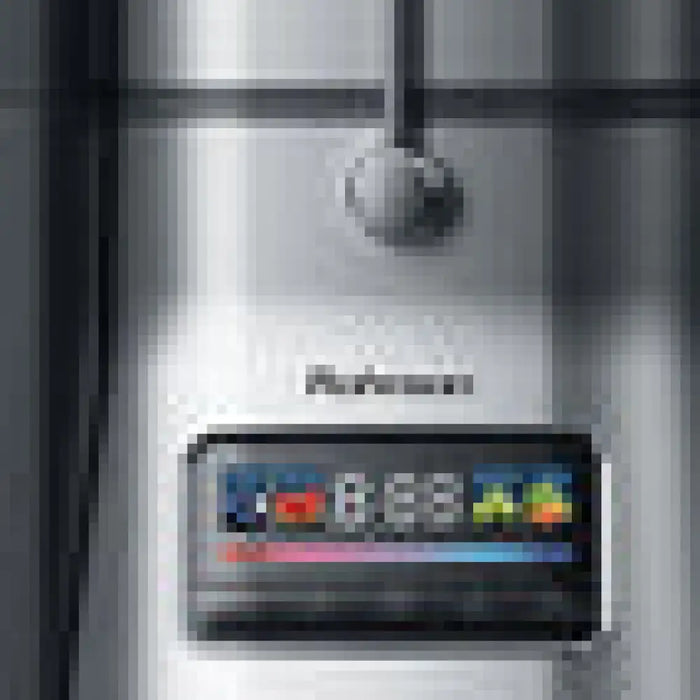 Сокоизстисквачка и Цитруспреса ROHNSON R-4010 1500 W 1.00 L