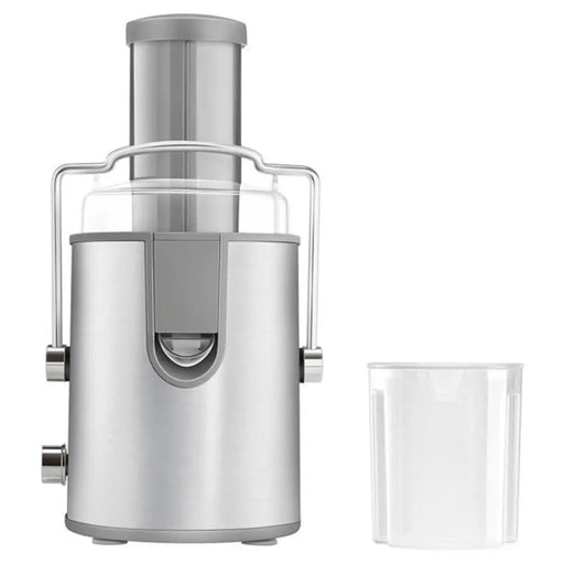 СОКОИЗСТИСКВАЧКА SENCOR SJE1055 SS