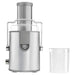 СОКОИЗСТИСКВАЧКА SENCOR SJE1055 SS