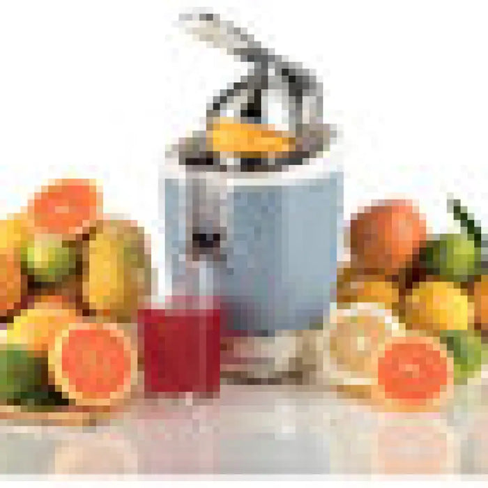 Сокоизстисквачка и Цитруспреса ARIETE 413 85 W СИН