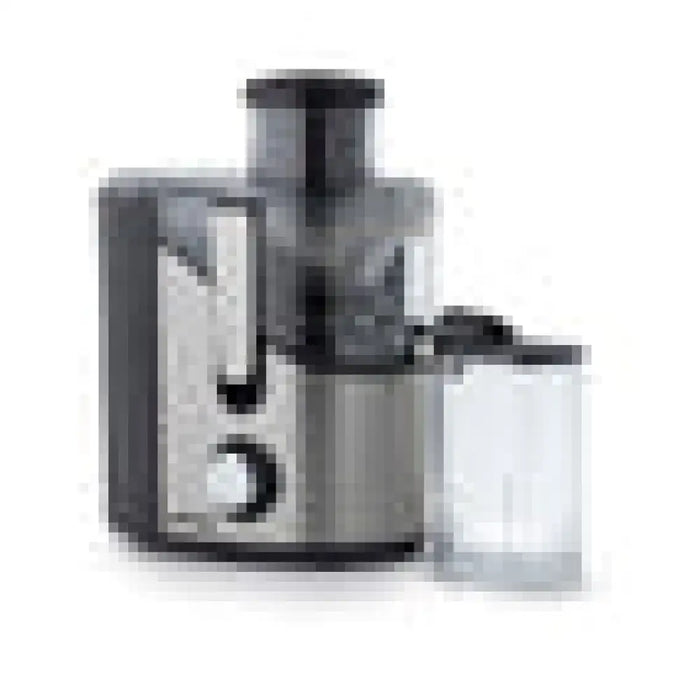 Сокоизстисквачка и Цитруспреса GORENJE JC400BE