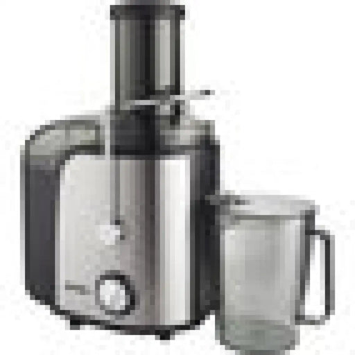 Сокоизстисквачка и Цитруспреса GORENJE JC805E II 800 W 1.00