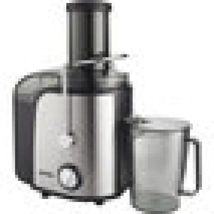 Сокоизстисквачка и Цитруспреса GORENJE JC805E II 800 W 1.00