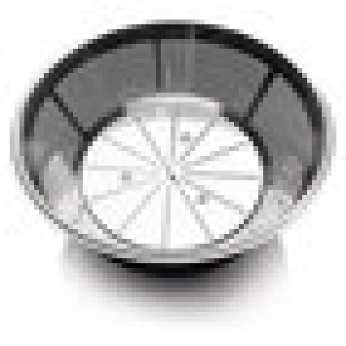 Сокоизстисквачка и Цитруспреса GORENJE JC805E II 800 W 1.00