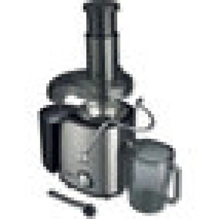 Сокоизстисквачка и Цитруспреса GORENJE JC805E II 800 W 1.00