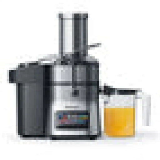 Сокоизстисквачка и Цитруспреса ROHNSON R-4010 1500 W 1.00 L