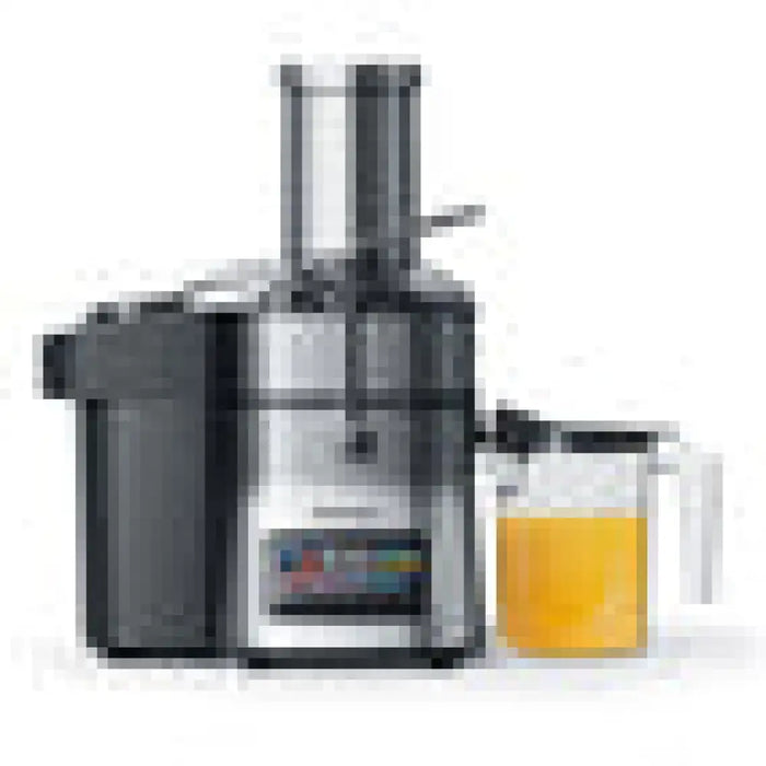 Сокоизстисквачка и Цитруспреса ROHNSON R-4010 1500 W 1.00 L