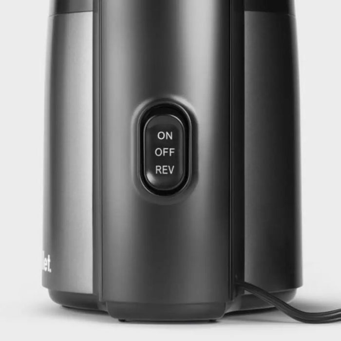 Сокоизстисквачка Nutribullet Slow Juicer NBJ500