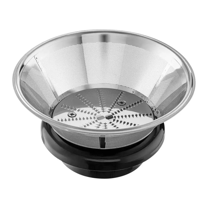 Сокоизстисквачка Rohnson R-438 600 W