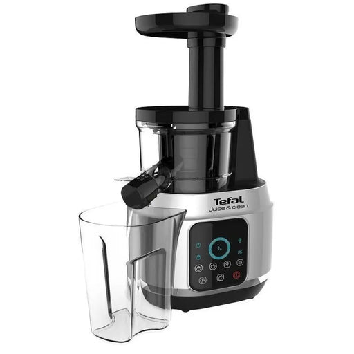 Сокоизстисквачка Tefal ZC420E38 JUI JUICE 150 W