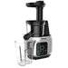 Сокоизстисквачка Tefal ZC420E38 JUI JUICE 150 W