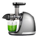 Сокоизстисквачка AMZCHEF 1501-GA 150W 90-110rpm сива