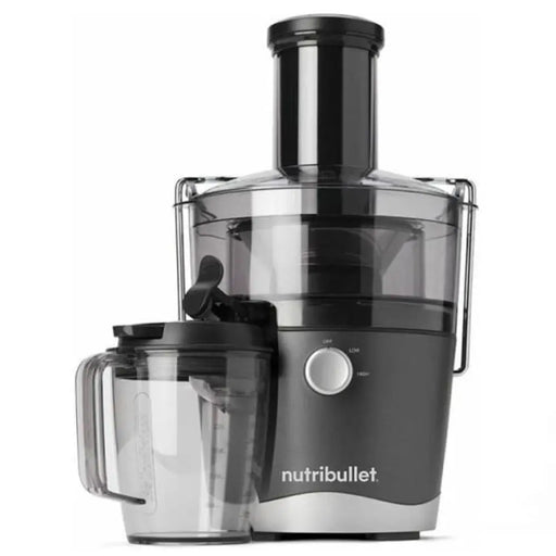 Сокоизстисквачка Nutribullet NBJ100G